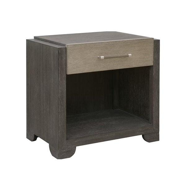 Anderson Park Nightstand
