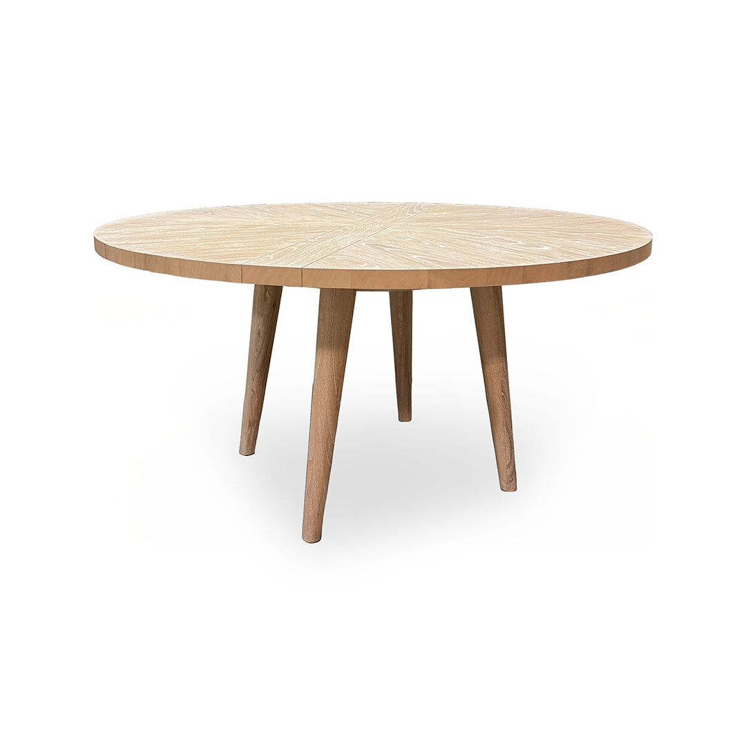 Aria Round Dining Table