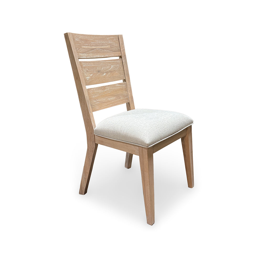 Aria Side Chair