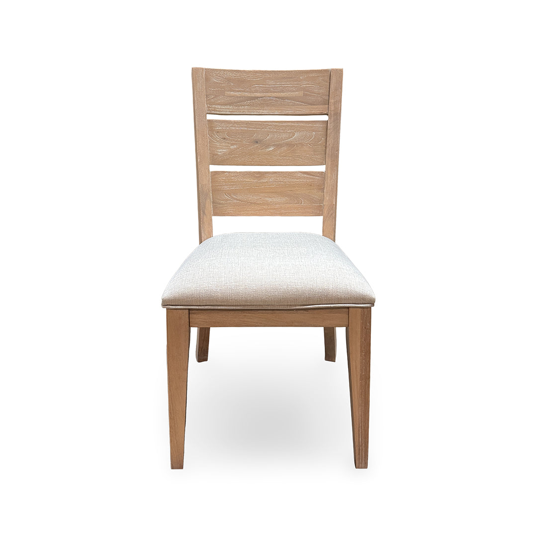 Aria Side Chair