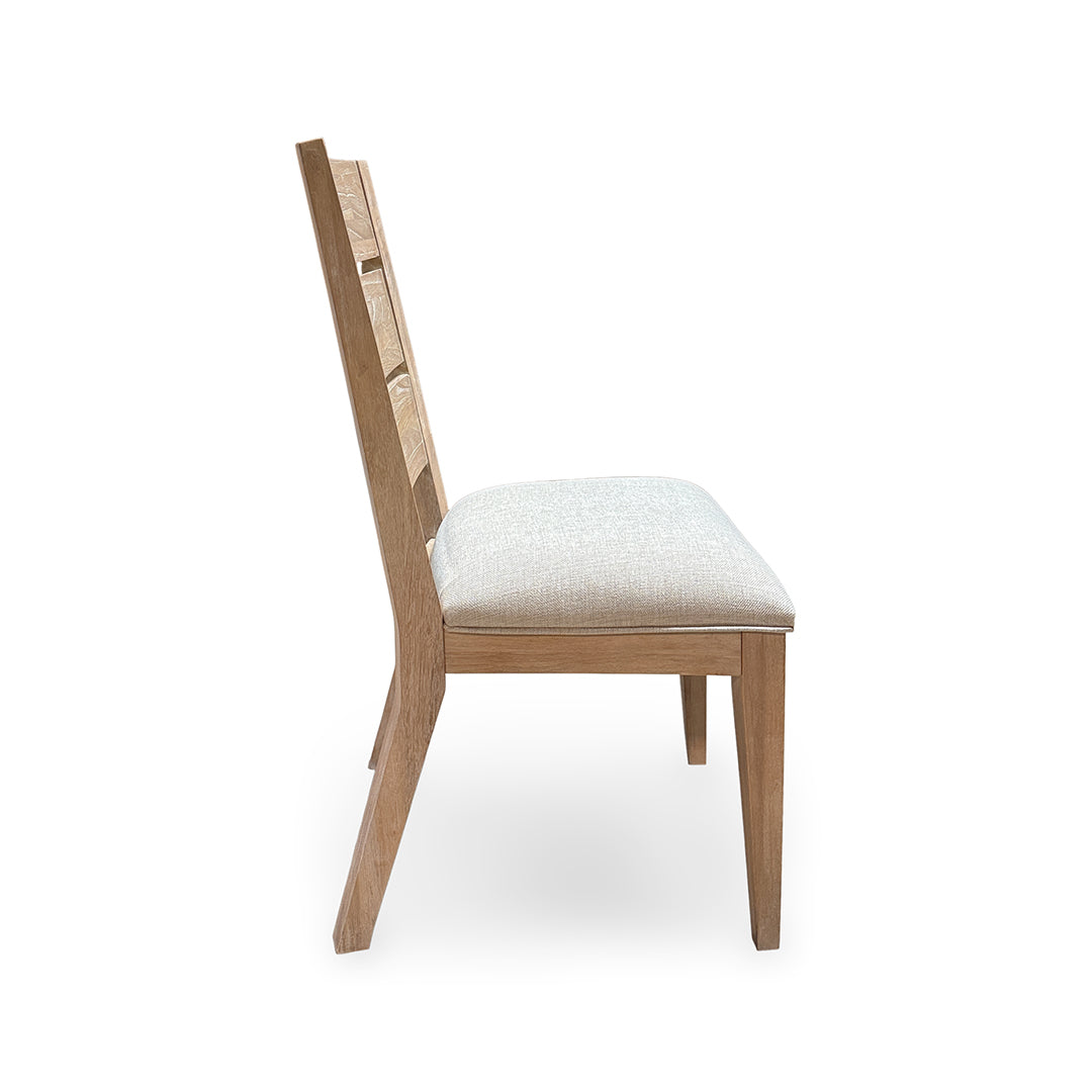 Aria Side Chair