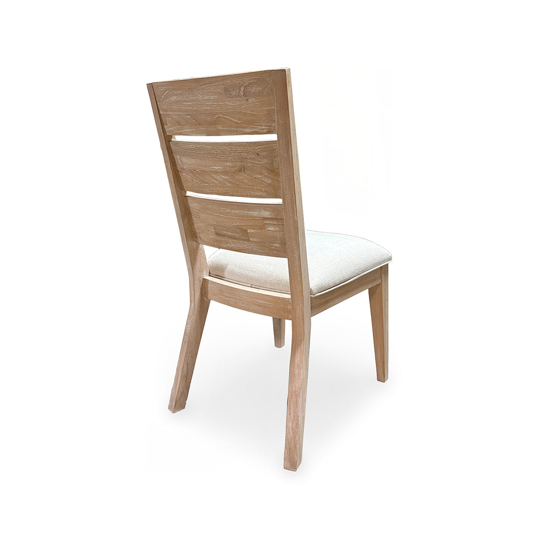 Aria Side Chair
