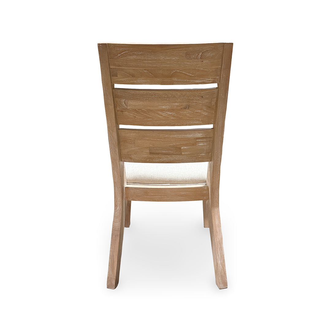 Aria Side Chair