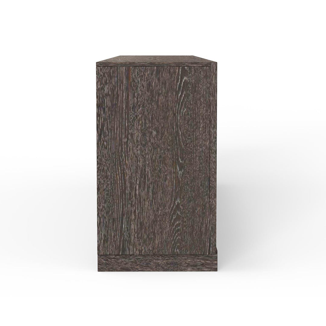 Consola multimedia Kaida de 90 pulgadas 