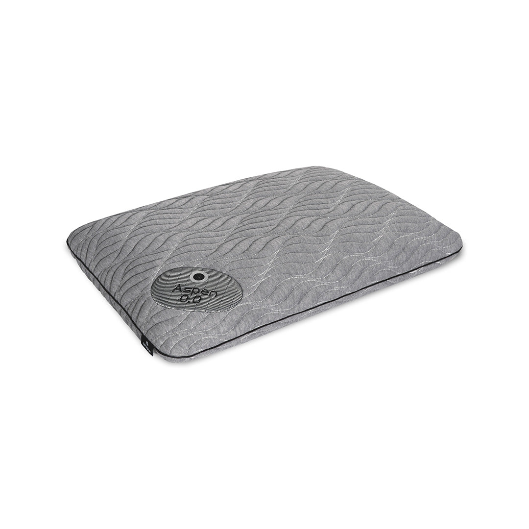 Aspen Pillow