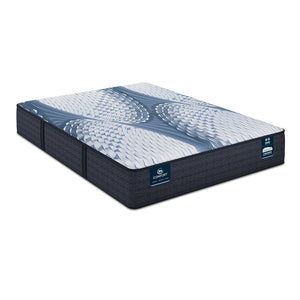 Serta iComfort Aveda Medium Mattress