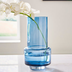 Bealen Vase I