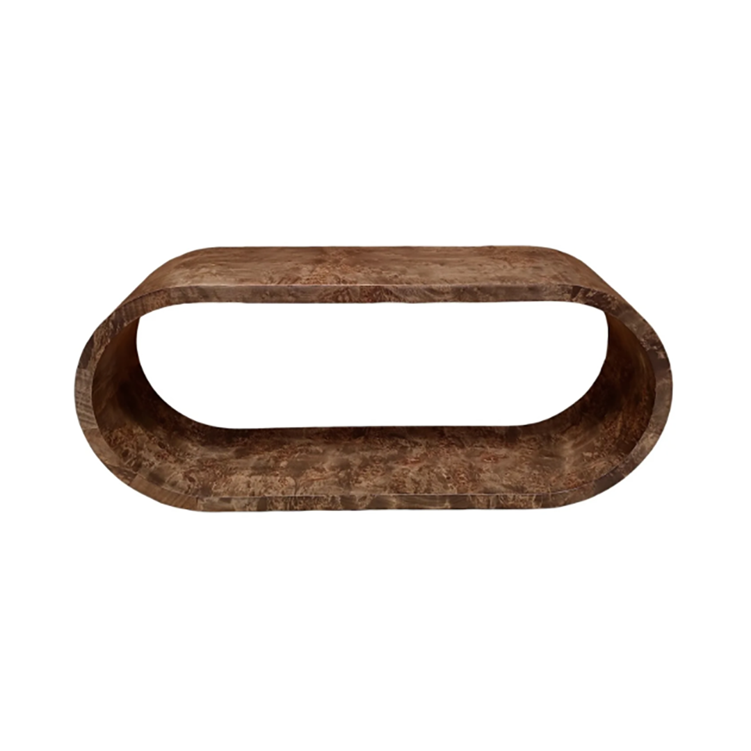 Bellamy Console Table