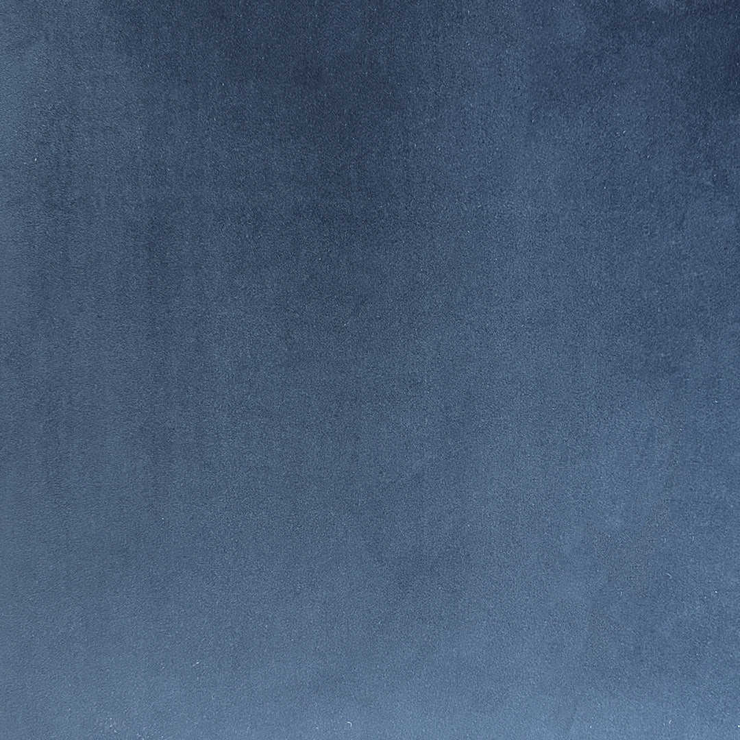Blue Bella Sofa from Fusion - Additional view 7