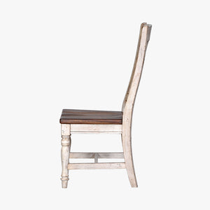 Belmont Dining Chair