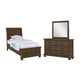 Blackwater Falls Bedroom Group