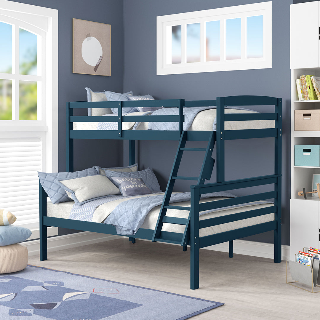 Bunkmates Bunk Bed