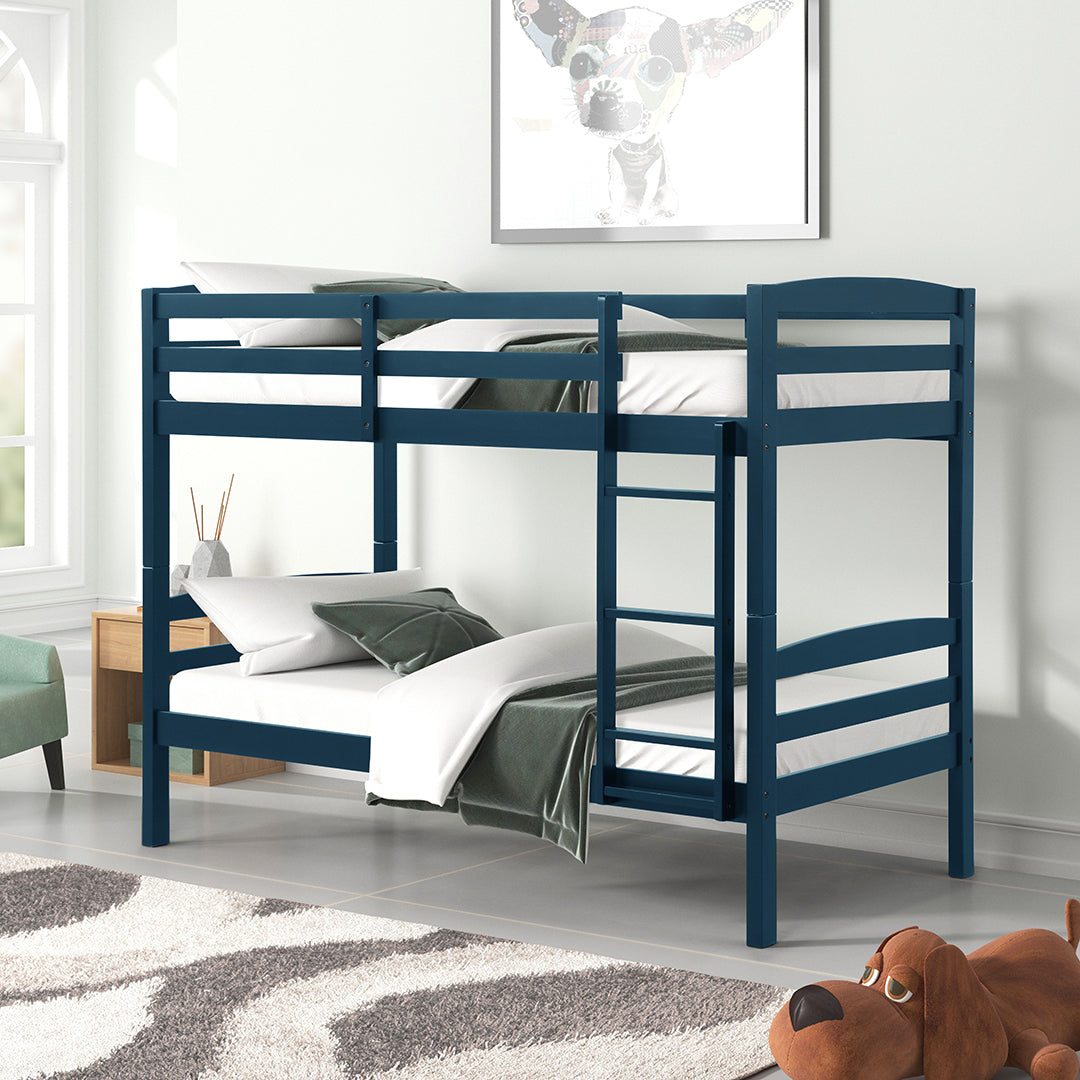 Bunkmates Bunk Bed