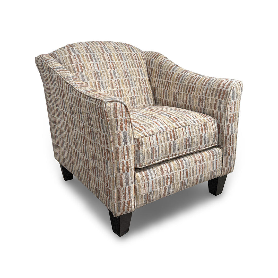 Silla decorativa Bono 