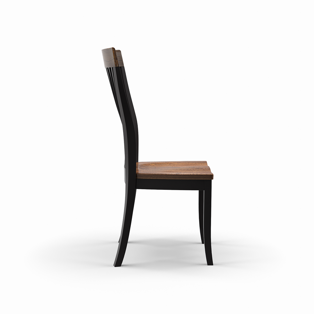Brinkley Side Chair