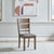 Brook Bay Dining Chair