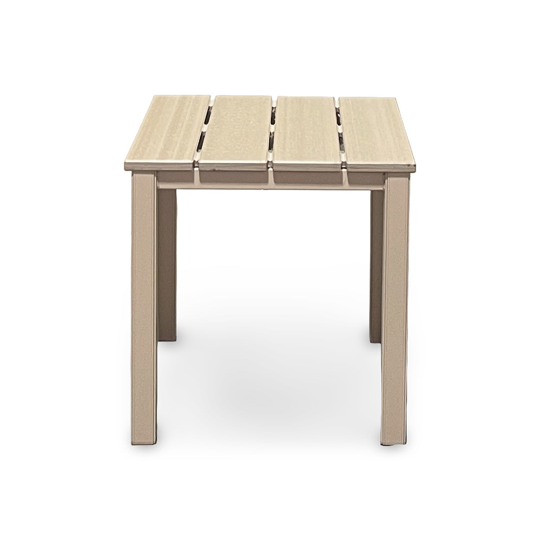Montego Outdoor End Table