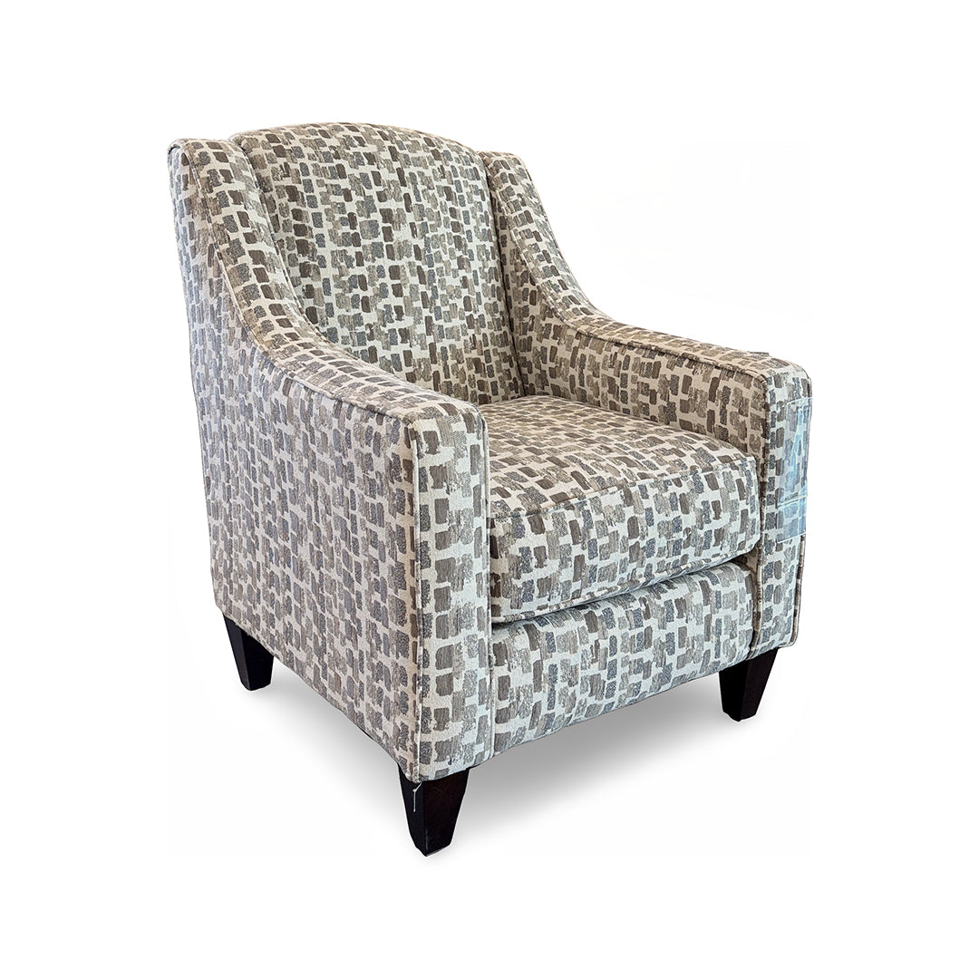 Canyon Chair