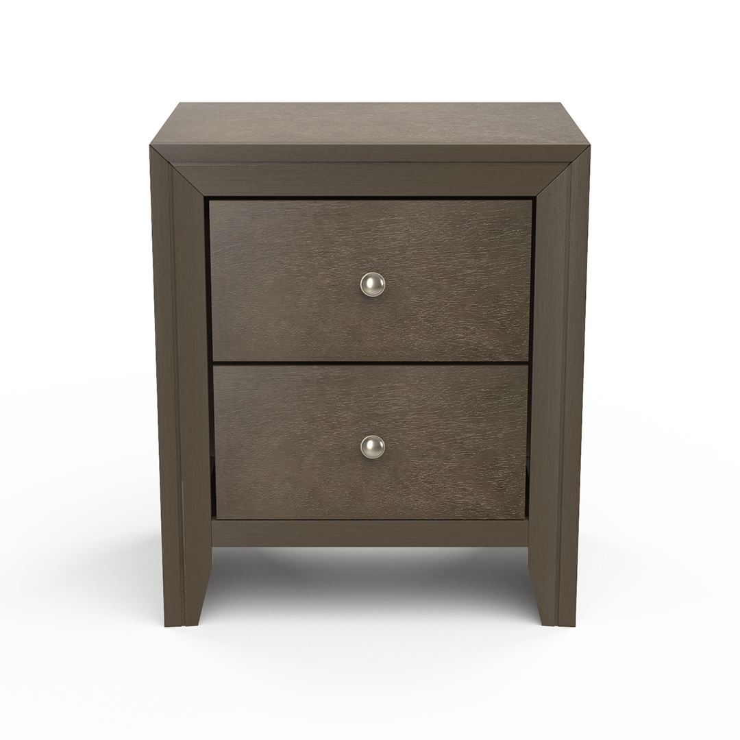 Carolina Nightstand