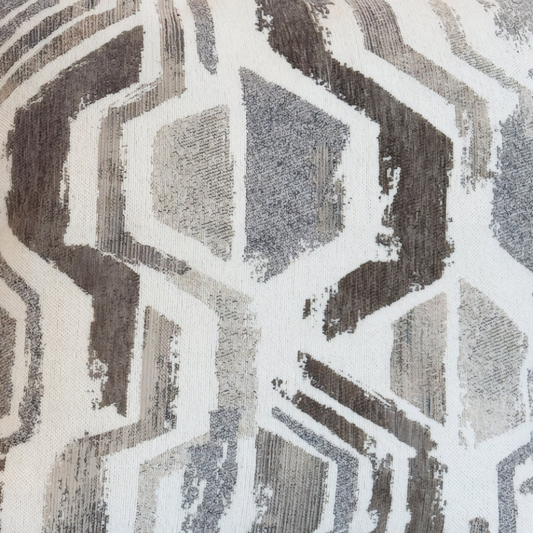 Canyon Sofa