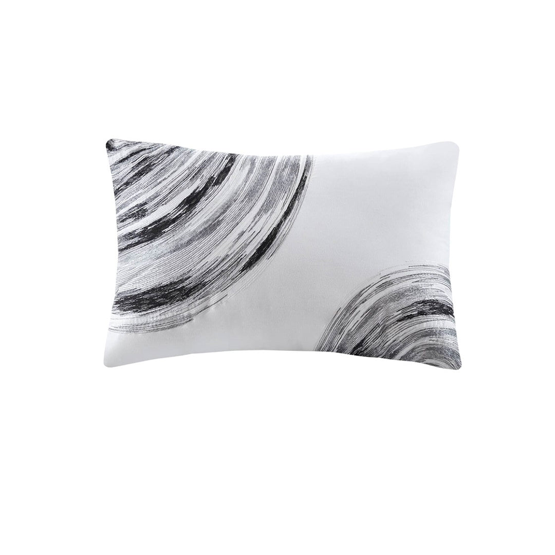 Saben Comforter Set