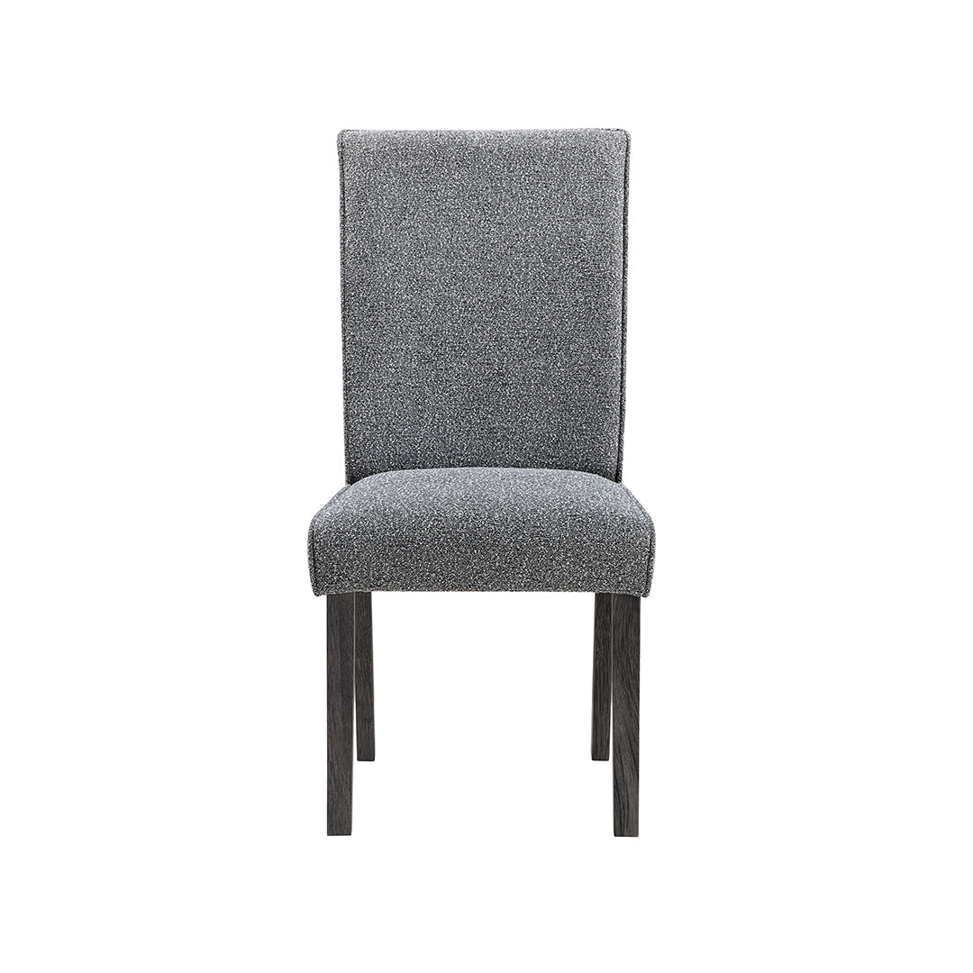 Heartstone Dining Chair