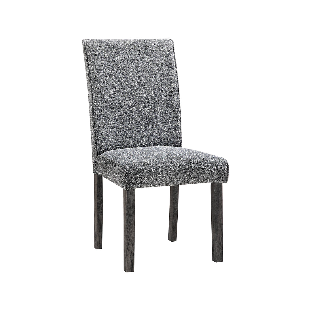 Heartstone Dining Chair