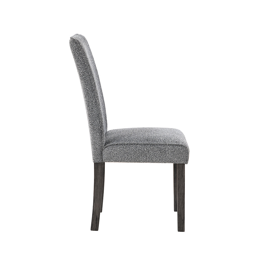 Heartstone Dining Chair