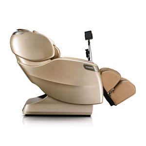 Saturn Cyber Massage Chair