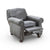 Charleston Pressback Recliner