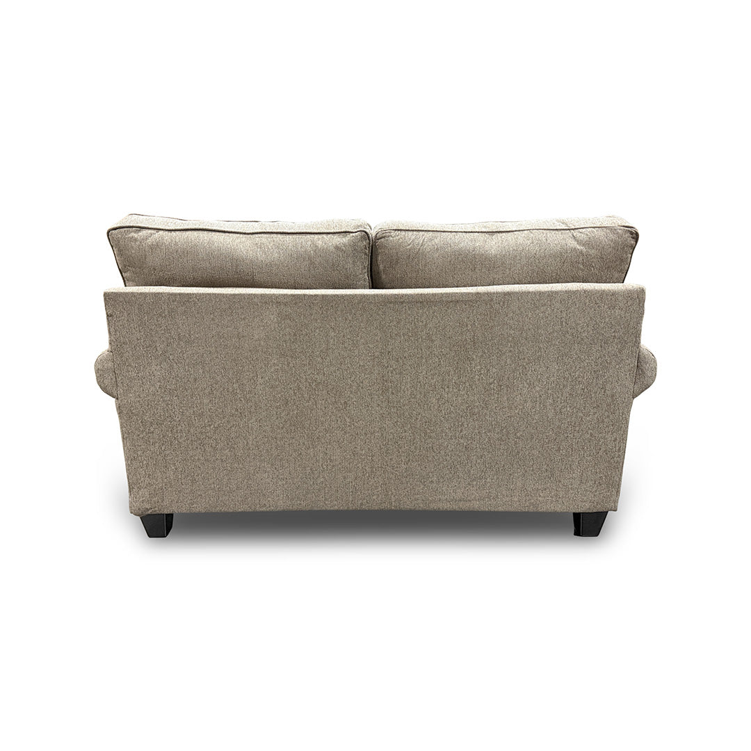 Charleston Loveseat