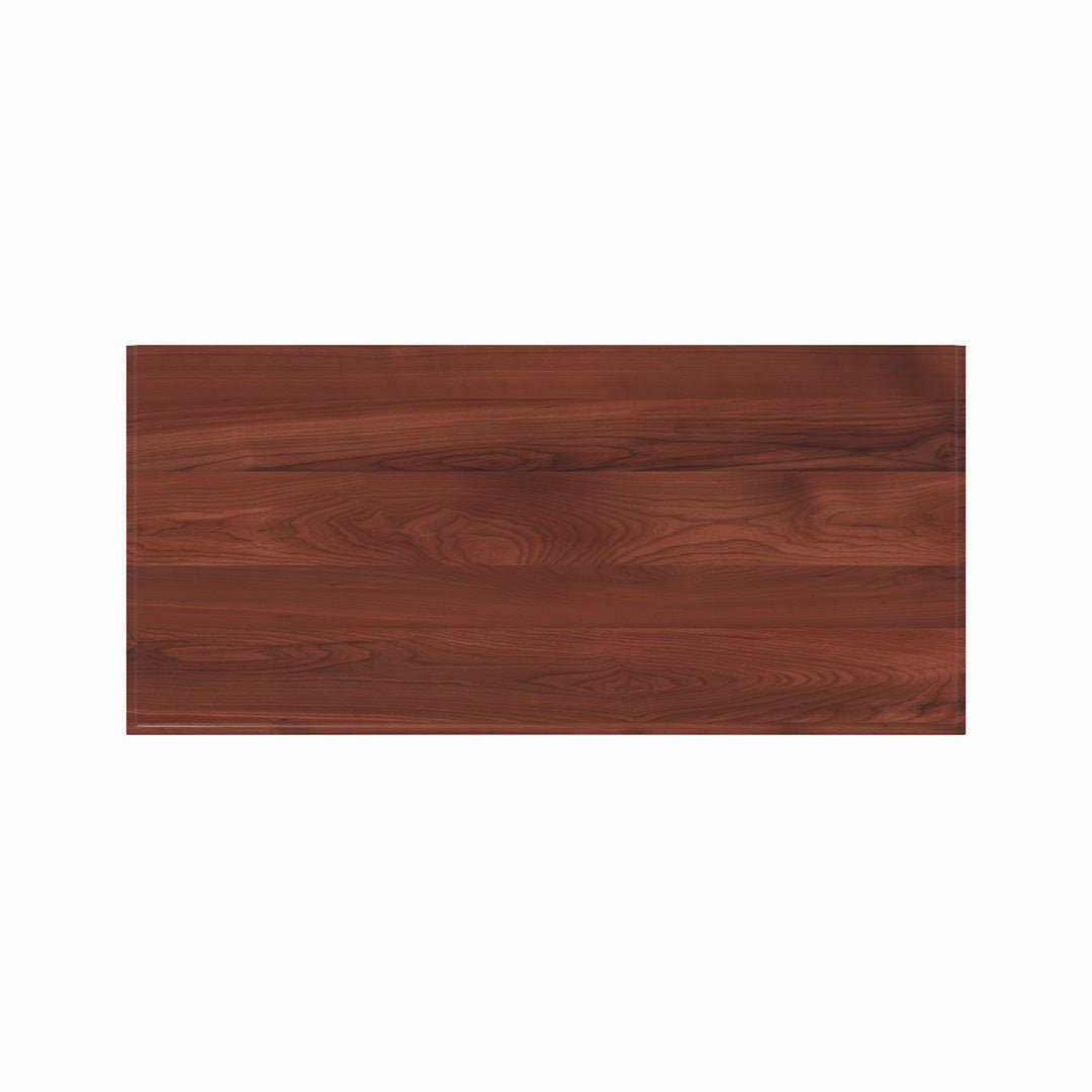 Amish Classic Armoire