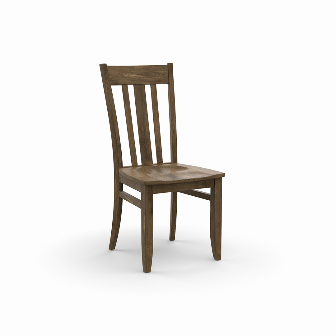 Silla auxiliar Cleveland 