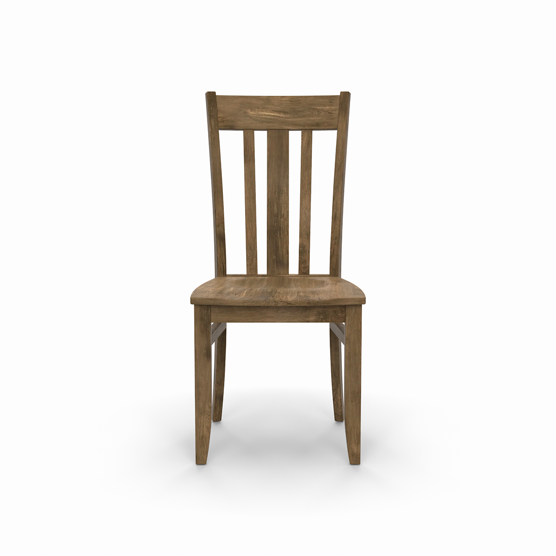Cleveland Side Chair