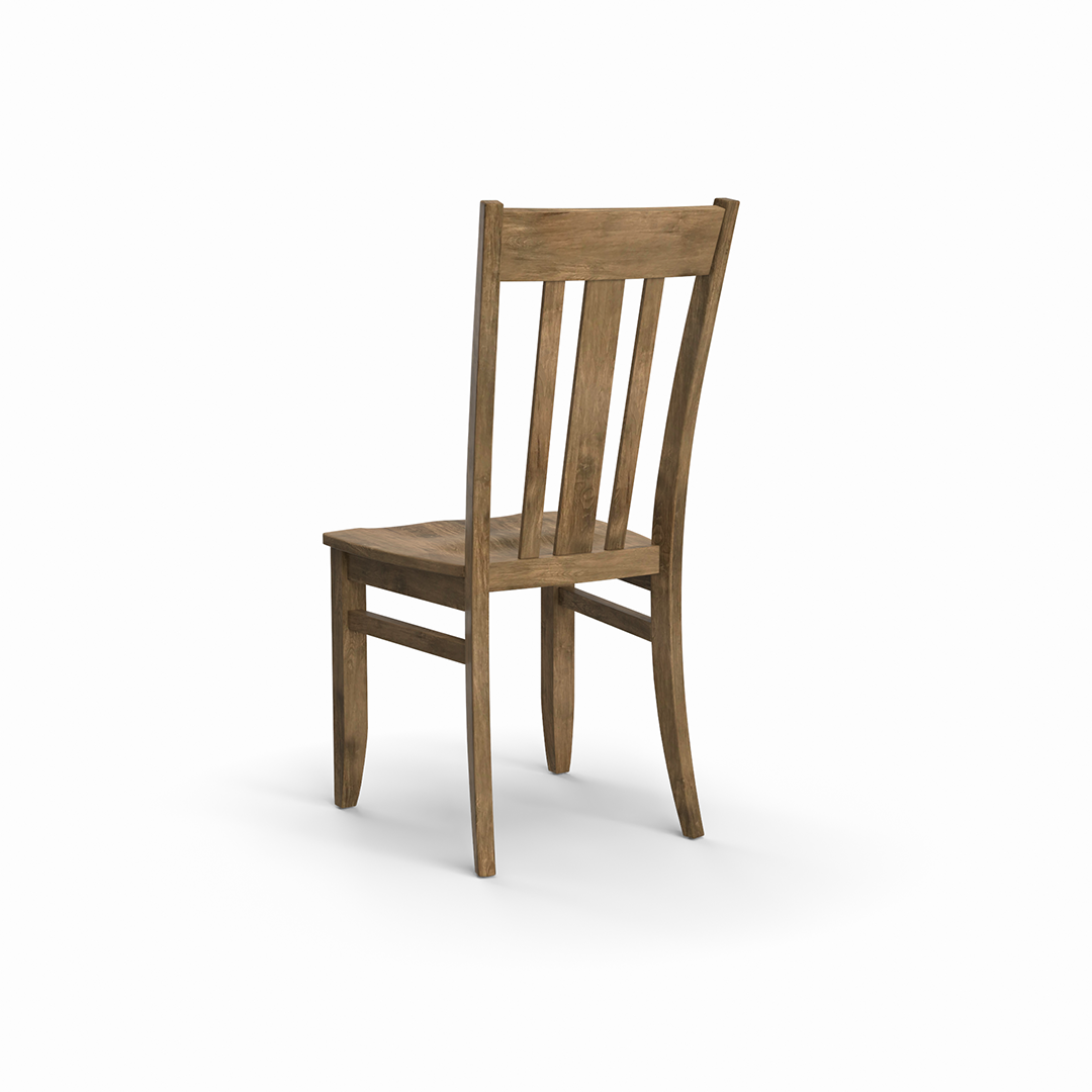 Cleveland Side Chair