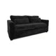 Clifton Sofa