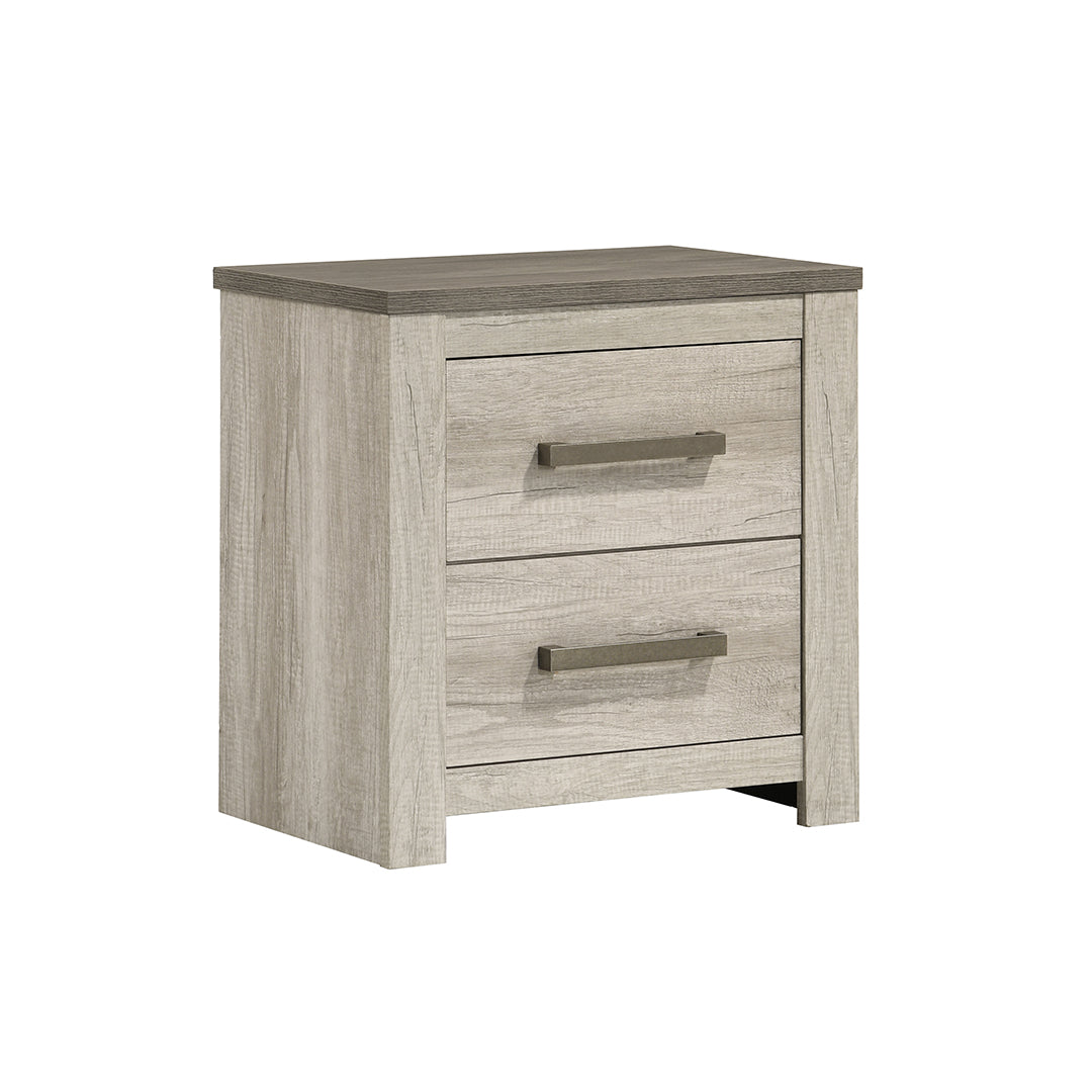 Cottonwood Nightstand