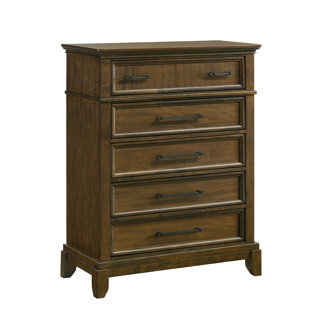 Lindex Chest