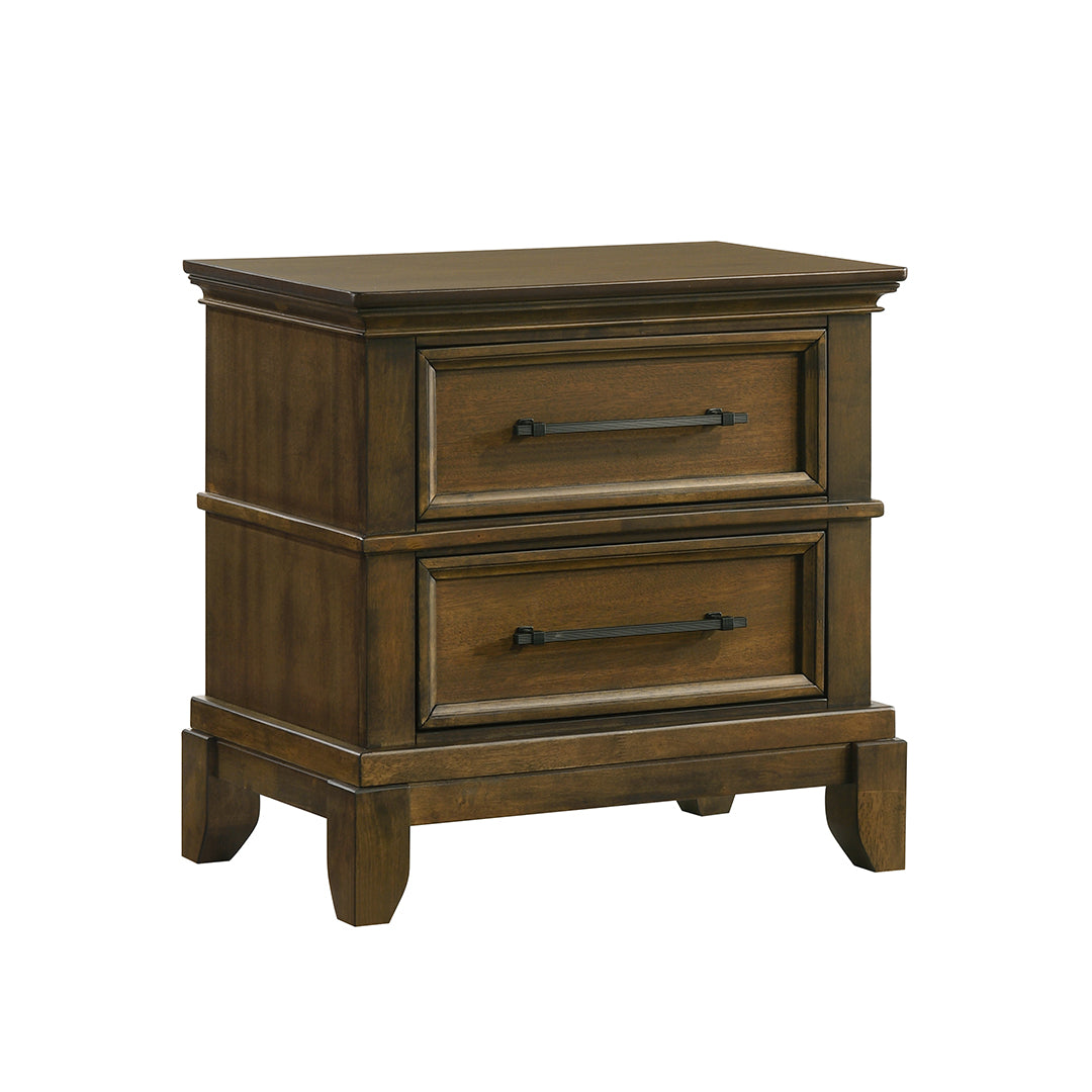 Lindex Nightstand