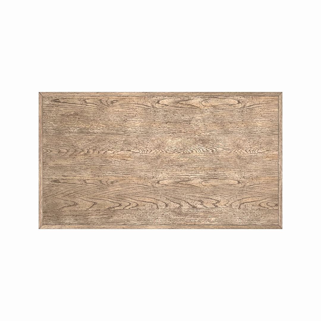 City Scape Cocktail Table