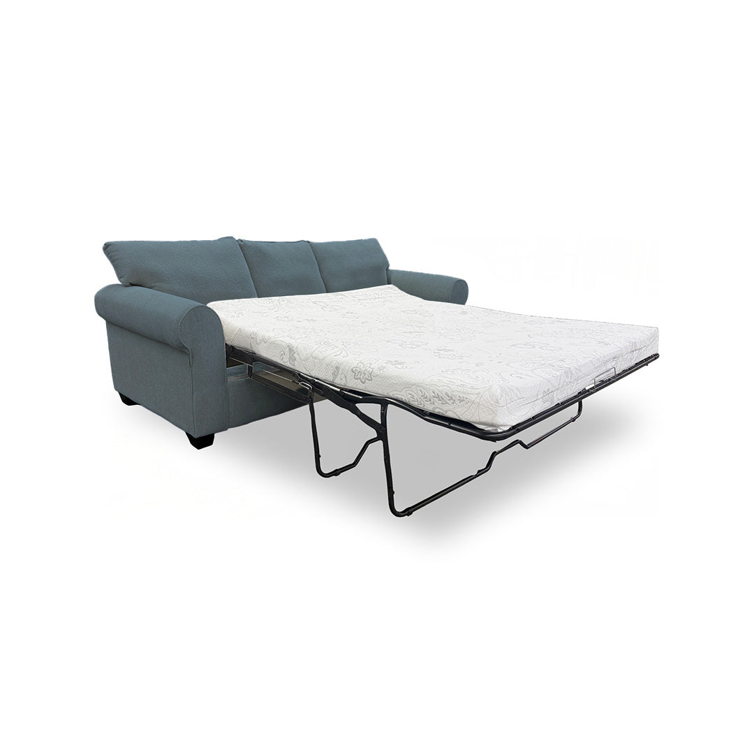 Collins Sofa