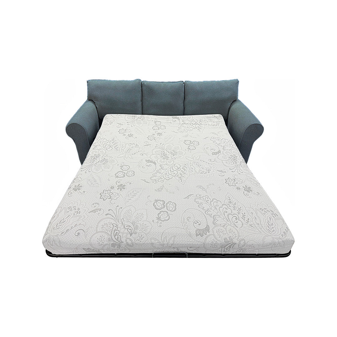 Collins Sofa