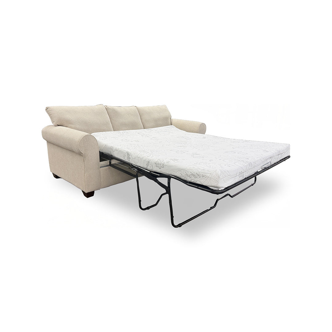 Comrade Sofa