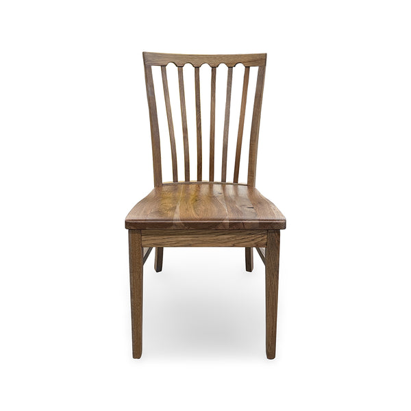 Corbella Side Chair