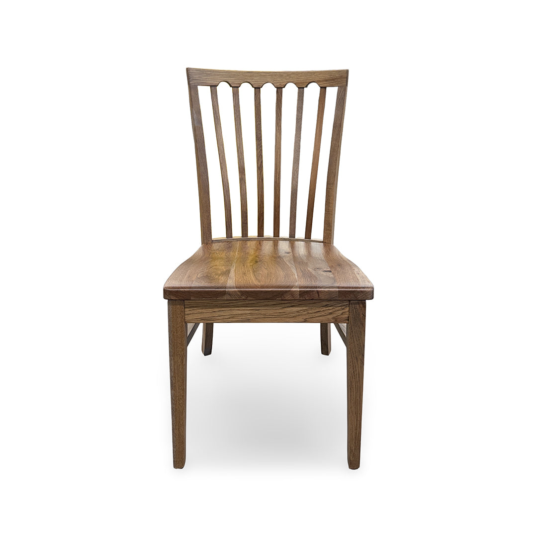 Corbella Side Chair