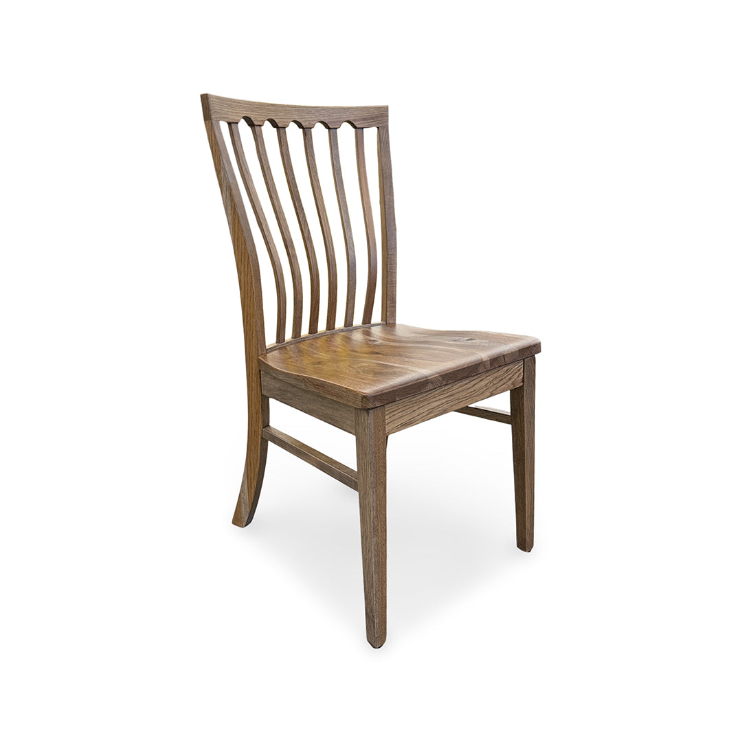 Corbella Side Chair
