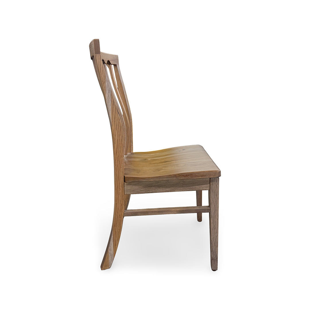 Corbella Side Chair