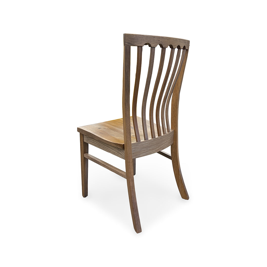 Corbella Side Chair