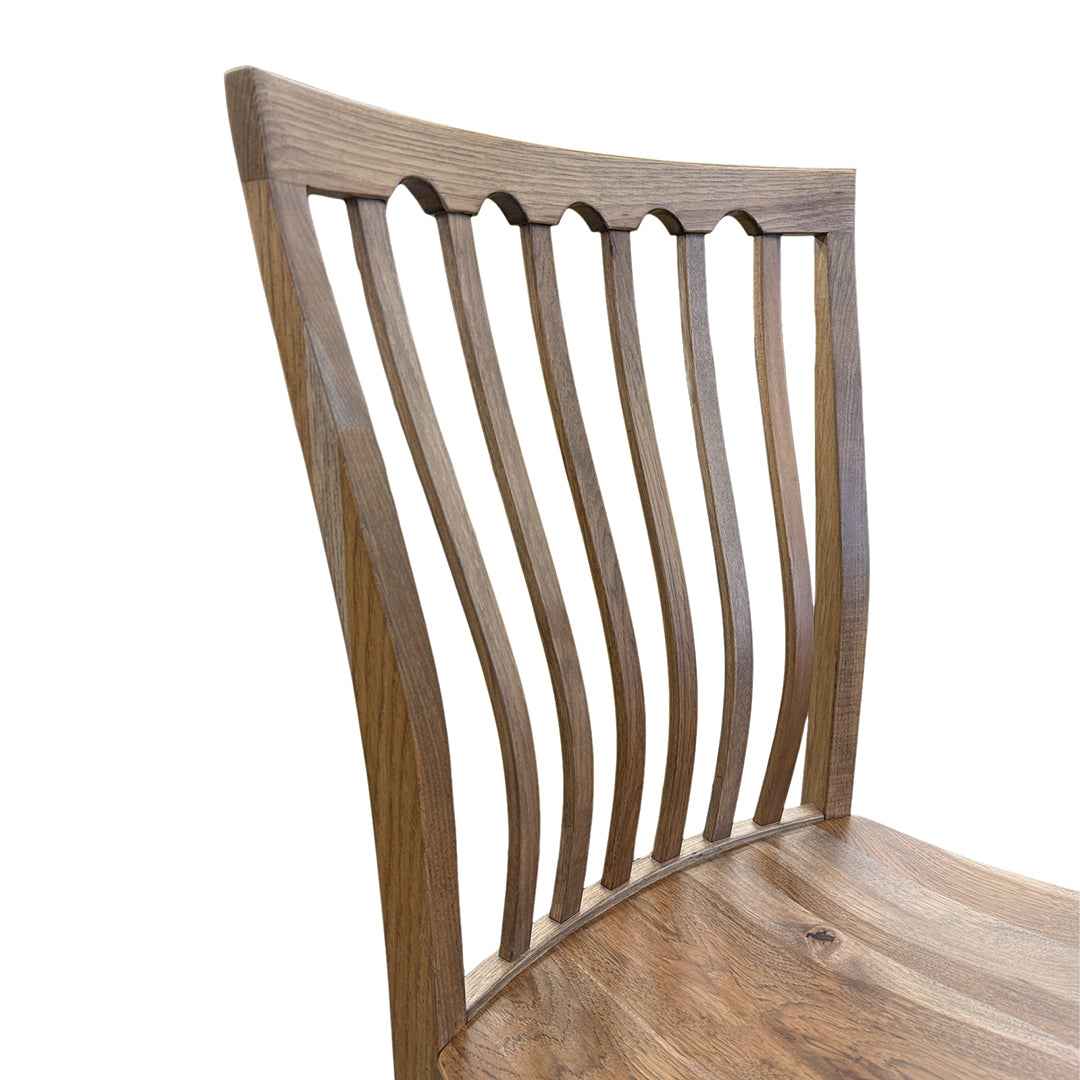 Corbella Side Chair
