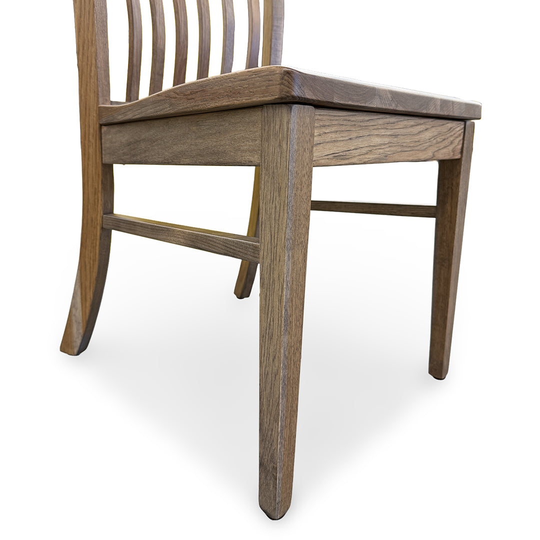 Corbella Side Chair